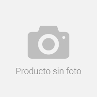 producto-sin-foto